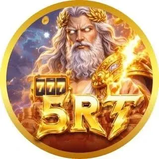 5RT - Permainan Sportsbook Terbaik untuk Para Penggemar
