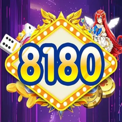 8180 - Petualangan Seru dalam Permainan Match-3