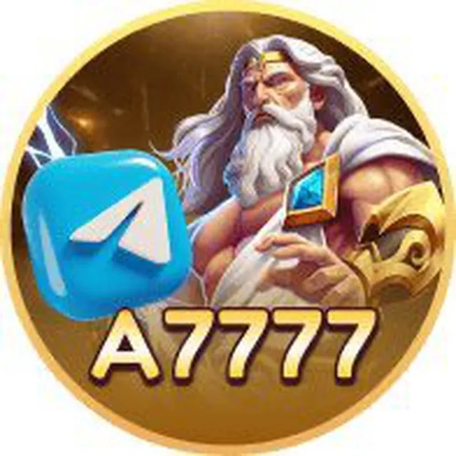 A7777 - Game Tycoon Menarik dan Mengasyikkan
