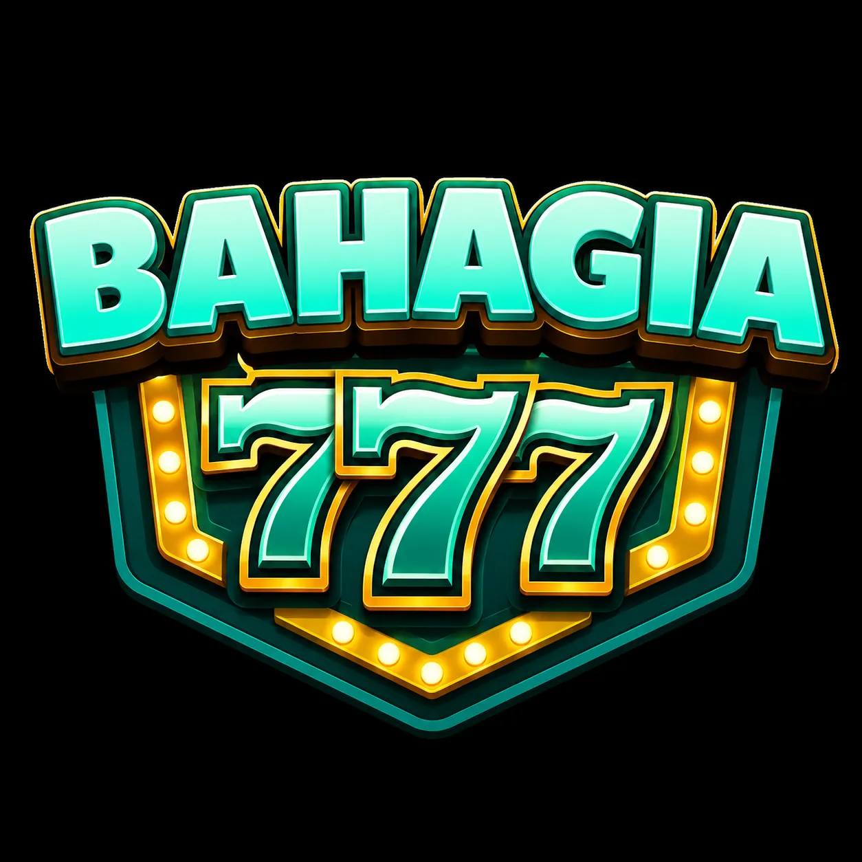 BAHAGIA777 - Permainan Puzzle Menyenangkan untuk Semua Usia