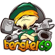 BENGKEL69 - Petualangan Seru di Dunia Match-3