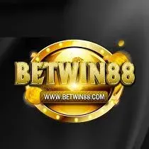 BETWIN88 - Permainan Live Casino Terbaik untuk Pengalaman Seru