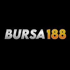BURSA188 - Game Poker Terbaik untuk Pengalaman Seru