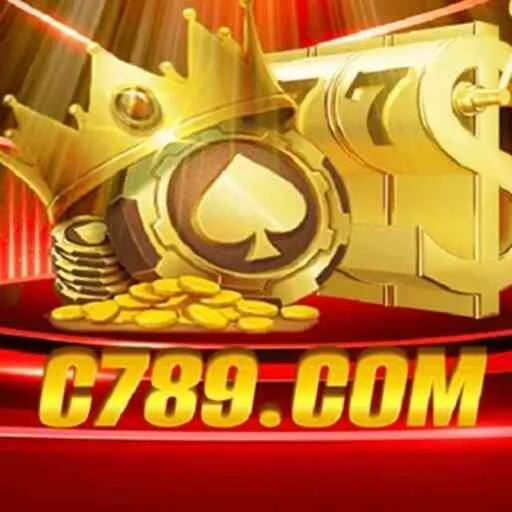 C789 - Permainan QiuQiu Seru untuk Penggemar Kartu