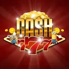 CASH777 - Petualangan RPG Terbaik untuk Penggemar Game