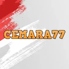 CEMARA77 - Game TPS Petualangan Seru