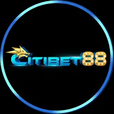 CITIBET88 - Permainan Mahjong Seru dan Menarik