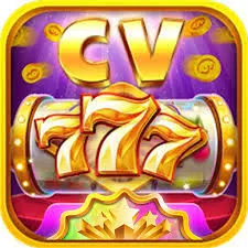 CV777 - Pertempuran FPS Terbaik di Genggaman Tangan