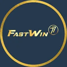 FASTWIN77 - Permainan Domino Seru dan Mengasyikkan