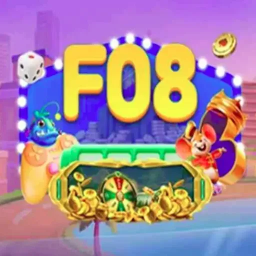 FO8 - Tantangan Puzzle Seru dan Mengasyikkan