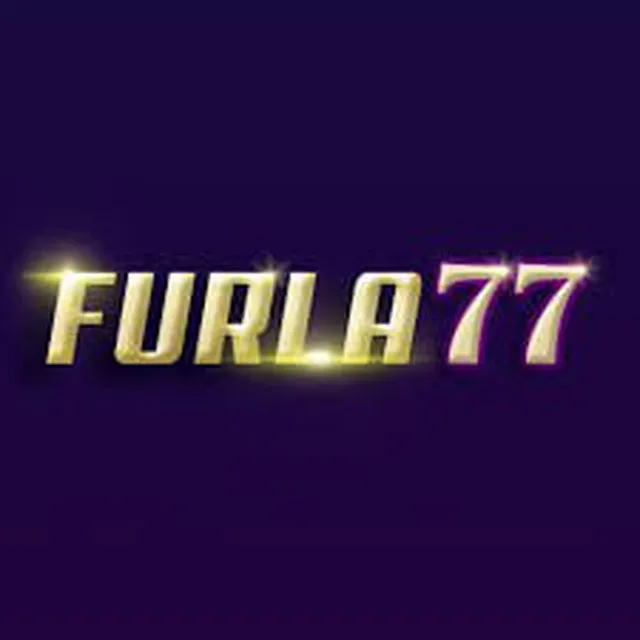 FURLA77 - Game Memancing Terbaik untuk Penggemar Fishing