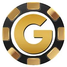 GIGA33 - Simulasi Tycoon Terbaik untuk Membangun Imperium Bisnis Anda
