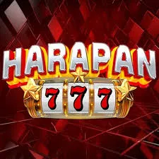 HARAPAN777 - Game Gaple Terbaik untuk Penggemar Card Game
