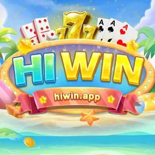 HIWIN777 - Petualangan Anime yang Menarik