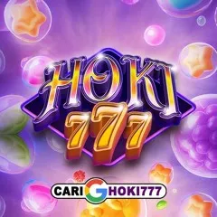 HOKI777 - Game Olahraga Seru dan Menantang