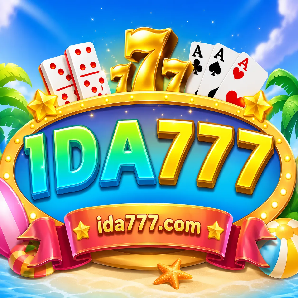 IDA777 - Balapan Motor yang Seru dan Menggembirakan