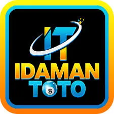 IDAMANTOTO - Game TPS Seru dan Menantang