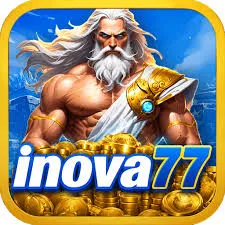 INOVA77 - Petualangan Epik dalam Dunia MMORPG