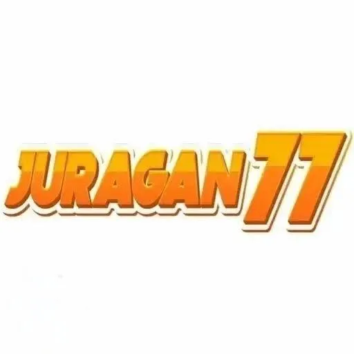 JURAGAN77 - Slot Terbaik untuk Hiburan Tak Terbatas