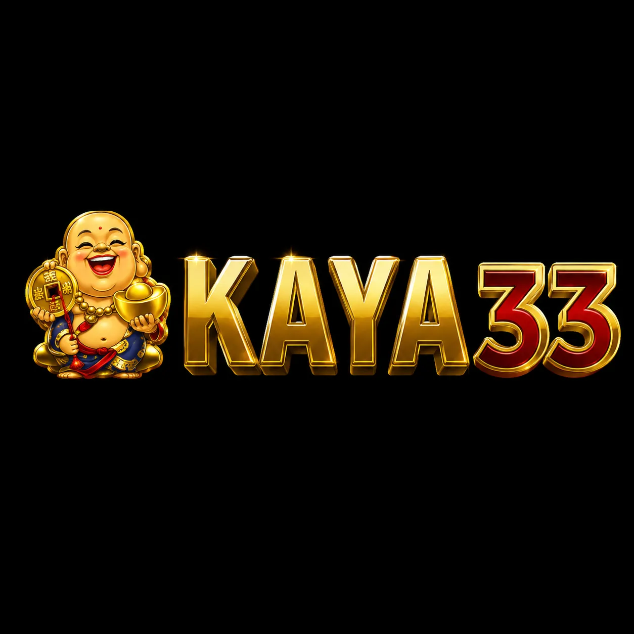 KAYA33 - Strategi Mendominasi Permainan