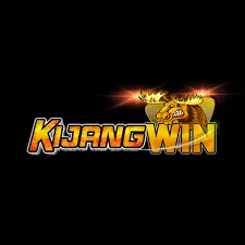 KIJANGWIN - Simulasi Menyenangkan untuk Pecinta Game
