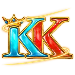 KKSLOT777 - Permainan Gaple Seru dan Menantang