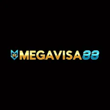 MEGAVISA88 - Permainan TPS Terbaik untuk Pengalaman Menegangkan