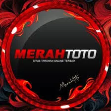 MERAHTOTO - Pertarungan Epik di Arena