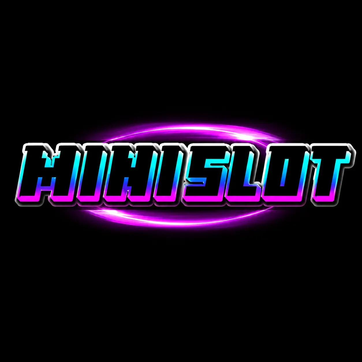 MINISLOT - Petualangan Seru dalam Dunia ARPG