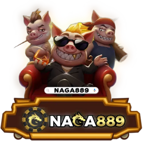 NAGA889 - Pertarungan Mematikan dalam Game Battle Royale