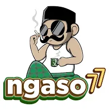 NGASO77 - Game QiuQiu Seru dan Mengasyikkan