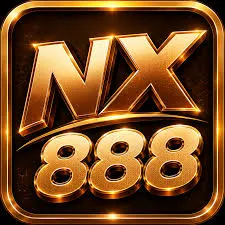 NX888 - Game Poker Terbaik untuk Penggemar Judi Online