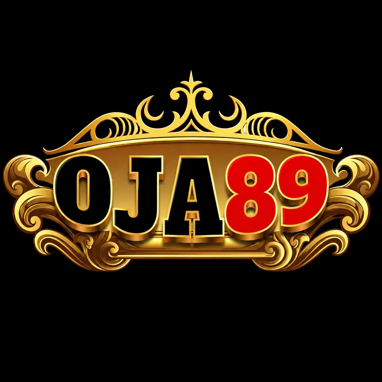 OJA89 - Petualangan Seru dalam Dunia MMORPG