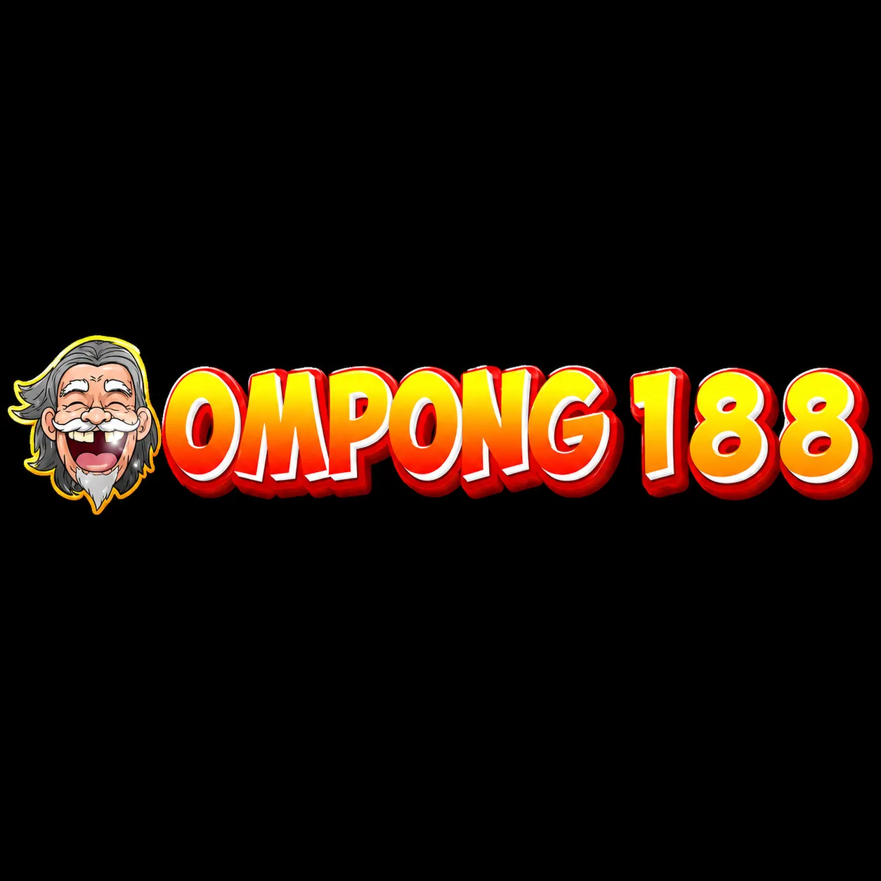 OMPONG188 - Petualangan Seru dalam Dunia ARPG