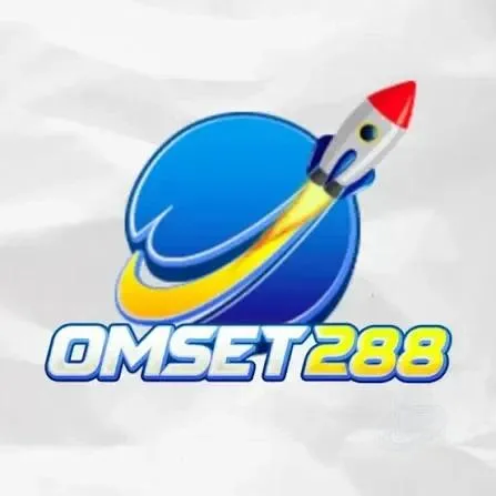 OMSET288 - Eksplorasi Dunia Terbuka yang Menarik