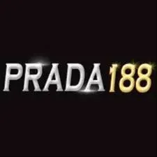 PRADA188 - Game Idle Terbaik untuk Mengisi Waktu Luang