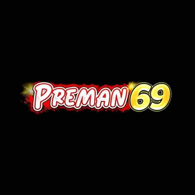 PREMAN69 - Nikmati Keseruan Permainan Poker Terbaik
