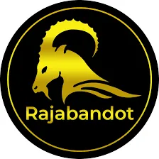 RAJABANDOT - Pertarungan Epik di Dunia MOBA