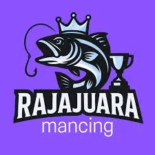 RAJAJUARA - Pertarungan Seru di Dunia Action