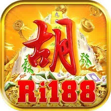 RI188 - Simulasi Kehidupan yang Menarik