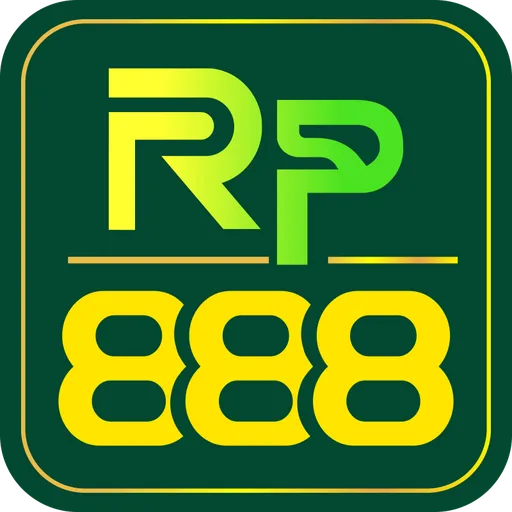 RP888 - Permainan Kasino Seru dan Menarik