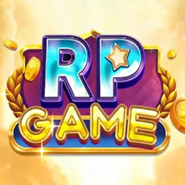 RPGAME - Petualangan Seru dalam Game TPS