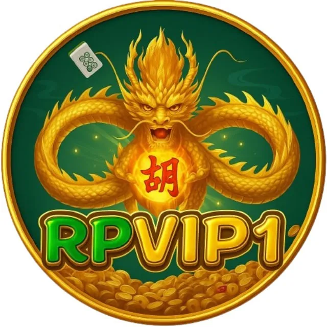 RPVIP1 - Pertarungan Terhebat dalam Game Battle Royale