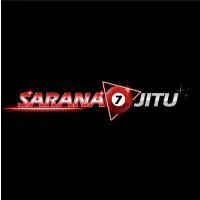 SARANAJITU - Permainan Slot Menarik untuk Penggemar Judi