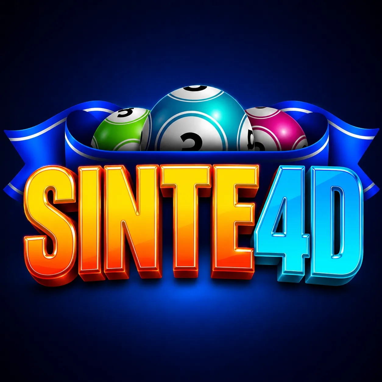 SINTE4D - Pengalaman Seram dalam Dunia Horor