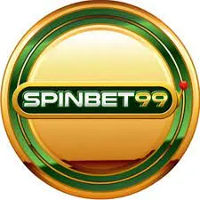 SPINBET99 - Dunia Terbuka yang Tak Terbatas