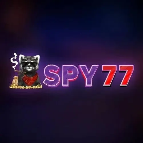 SPY77 - Game Balap Seru dan Menegangkan