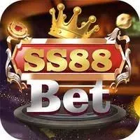 SS88BET - Game Idle Menarik untuk Penghiburan Sehari-hari