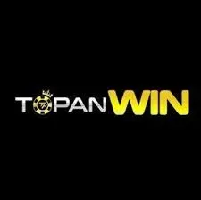 TOPANWIN - Game Musik Seru untuk Semua Kalangan