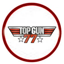 TOPGUN77 - Pertempuran Epik dalam Dunia Battle Royale
